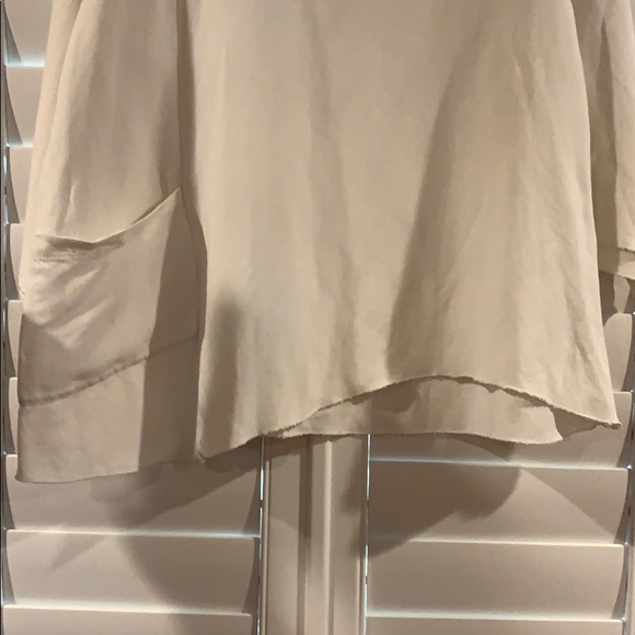 Carol Turner CTC Tunic - Picture 5 of 7